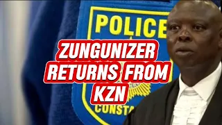 DID ZUNGU REALLY GO TO KZN ASKS JUDGE RATHA BUT HIS RESPONSE IS SHOCKING 