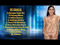 Lagu IIS DAHLIA-Prime hits that rocked 2024-A-List Hits Compilation-Popular