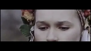 Їхав козак за Дунай Українська пісня 