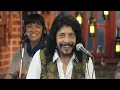 Benito Di Paula, Xande de Pilares - Retalhos De Cetim