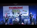 Download Lagu FSTVLST - Menangisi Akhir Pekan (cover by FNL)