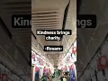Download Lagu 😊 #jakarta #myhearttrusts #veryindonesia #blessedlife #station #virtue #traintravel #bekind