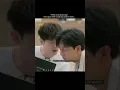 Download Lagu Fu Xinbo \u0026 Hu Xia invented closeness...#fuxinbo #huxia #bromance #付辛博 #胡夏 #callmebyfires4 #披荆斩棘4