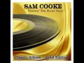 Twistin' the Night Away - Sam Cooke