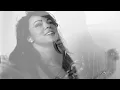 Mariah Carey - Always Be My Baby (Live at Rotterdam Ahoy [Visualizer])