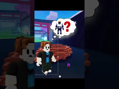 POV All the Bosses left their Eggs, But.. | Steal an Egg #stealanegg