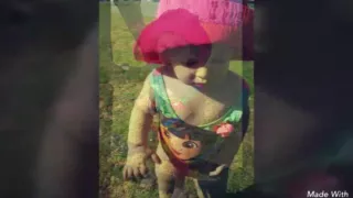 اغنية اسك برارة دندنها