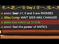 Download Lagu NEW Jester Strat just dropped - BetterTOS2 True All Any