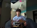 DannyLux - If You Knew Preview