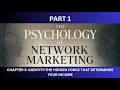 Part 1 Chapter 3 IDENTITY