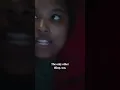 Danielle Ayoka s Rise Online Deadly Influence The Social Media Murders ID