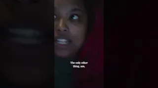 Danielle Ayoka s Rise Online Deadly Influence The Social Media Murders ID