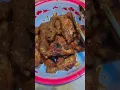 Download Lagu NASI BOX AYAM BAKAR + SAYUR ASEM UNTUK PESANAN HARI INI 😍❤️