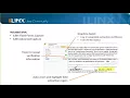 ILINX 8 5 IUC First Look