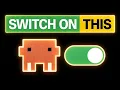 12 Hidden Settings to Enable in Claude Code