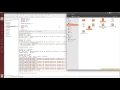 Tutorial How to Add External Object Files into an Eclipse C Project