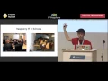 Physical computing with Python and Raspberry Pi Ben Nuttall Raspberry Pi