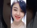 Download Lagu Dalam Sepiku Kaulah Candaku