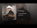 Remmy Valenzuela -- Mi Princesa.