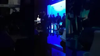 آدم الأسامي                        آدم                     دندنها