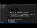 ECE 3304 Lecture 11 Wav Files in Python