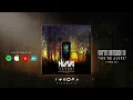 Download Lagu NVNA - You're Alone (OFFICIAL AUDIO)