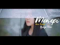 Download Lagu Menepi - Ngatmombilung versi Sunda | Bunga Ehan