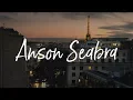 Download Lagu If you're tired of love - Anson Seabra Playlist (7Songs)