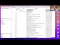 INFORMS Sponsored Webinar Series JMP A Low Code Interactive Environment for Data Science