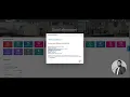 How to Find Your SuccessFactors Company ID