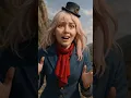 Download Lagu ShangriLa frontier real life AI💓