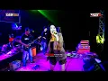 Download Lagu BAYANGANMU - KHARISMA MOZA- LEO STAR - KHITANAN \