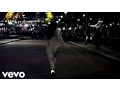 Download Lagu Rihanna - Goodnight Gotham (Full Video)