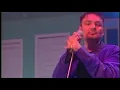 CHICHI PERALTA - Procura (En Vivo)