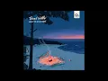 Ward Wills - Because I Was Lonely