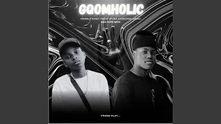 ezase woolies feat kiing skeelow woolies u0026 lazz 442 