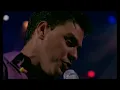 Zezé Di Camargo & Luciano - Dois Corações e Uma História (Live Video)