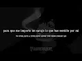 Lil Sunken Eye -  Bummer [Sub Español \u0026 Lyrics]