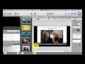 ProPresenter 6 Tutorials New features part 4 -