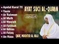 Download Lagu BACAAN AL-QURAN yang sangat merdu | Alfatiha, Alkahfi,Yasin,Alwaqia, Arrahman, AAlmulk, Almoeathat