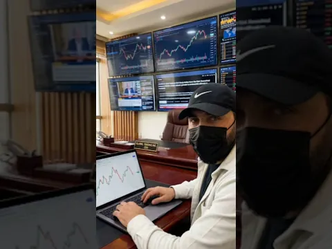 صورة والباقي قريبا..