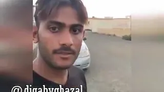 مساء الخير مساء الشهرة  آه يا حنان   انا أسير الأحزان   دندنها