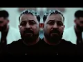 Mc Artisan - Penalty Ft @didinecanon16.Officiel  ( Prod. Juzx )