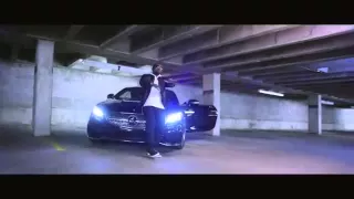 dbanj