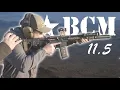 BCM The Only Rifle You Need