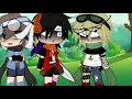 Download Lagu \