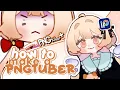 how to make a PNGtuber mio s tutorials