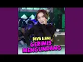 Download Lagu Gerimis Mengundang