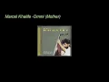 Marcel Khalife - Ommi - Mother. [Full translation/