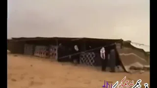  موال حزين  نخيت الجنباني وانتا خالي دندنها